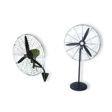 electric fans.jpg