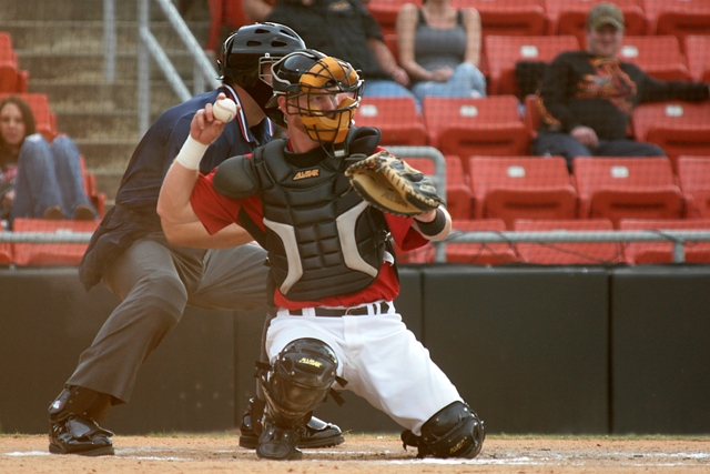 Hogan behind the plate.jpg