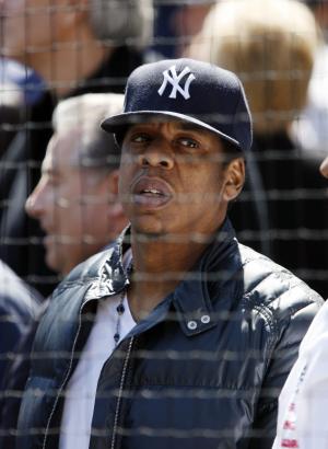 Jay-Z.jpg