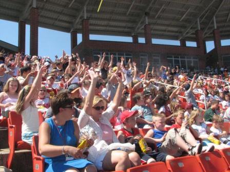 Wave in stands.jpg